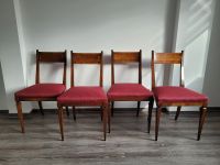 Handgefertigte Designerstühle im Barockstil aus Italien Dresden - Cotta Vorschau
