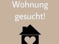 Suche dringend 1-2 Zimmer Wohnung Düsseldorf - Garath Vorschau