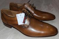Herrenschuhe Lloyd 51, NEU Bayern - Nersingen Vorschau