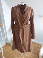 Opus Kleid, Cord, neu mit Etikett Hessen - Hofbieber Vorschau