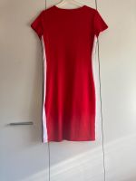 rotes Kleid Gr.S Bayern - Ergolding Vorschau