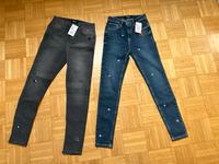 Desigual Jeans Nürnberg (Mittelfr) - Oststadt Vorschau