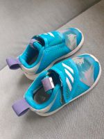 Adidas Sneaker Elsa Gr. 25 Nordrhein-Westfalen - Marsberg Vorschau