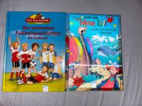 Kinderbücher Nordrhein-Westfalen - Datteln Vorschau