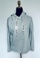 Pullover|grau|Damen|Scotch&Soda Bayern - Roßtal Vorschau