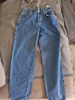 Pull and Bear Jeans Berlin - Köpenick Vorschau