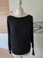 Hübscher Pullover In Größe S von Only, top Zustand Baden-Württemberg - Weingarten Vorschau