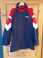 Regenjacke Bayern - Sulzbach a. Main Vorschau