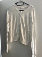 Strickjacke M Dortmund - Wichlinghofen Vorschau