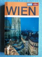 Wien Dumont Reise-Taschenbuch Baden-Württemberg - Burgrieden Vorschau