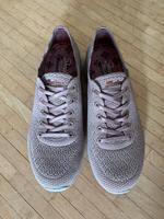 Skechers Farbe altrosa Größe 39 *neu* Hessen - Lampertheim Vorschau
