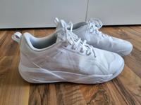 Puma Eliminate Gr. 44,5 Sportschuhe Niedersachsen - Harsefeld Vorschau