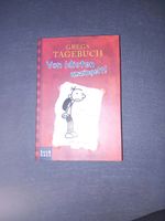Gregs Tagebuch von Idioten umzingelt Nordrhein-Westfalen - Lennestadt Vorschau