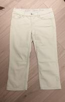 Hose - Jeans - 7/8 Länge - ESPRIT - wie neu - Baden-Württemberg - Schwieberdingen Vorschau