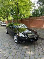 Mercedes Eklasse 220d top Zustand Berlin - Pankow Vorschau