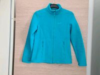 Jack Wolfskin Jacke Gr.S Nordrhein-Westfalen - Gladbeck Vorschau