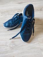 Puma Damen Turnschuhe Sneaker - wie neu - Größe 37 Bayern - Maxhütte-Haidhof Vorschau