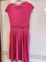 Sommerkleid Kleid pink 36 Niedersachsen - Braunschweig Vorschau