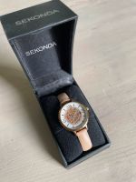 Sekonda Damen Uhr Bayern - Deggendorf Vorschau