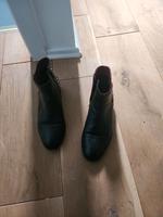 Buffalo Stiefel Hessen - Rodgau Vorschau
