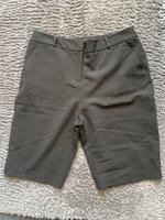 Schöne Shorts Schleswig-Holstein - Neumünster Vorschau