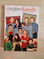 Modern Family DVD Box Staffel 1 Hessen - Hofheim am Taunus Vorschau