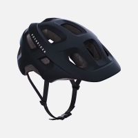 MTB Fahrradhelm – Expl 100 schwarz Hamburg - Wandsbek Vorschau