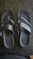 Timberland Flip Flops 39 - 39.5 Volleder Bonn - Beuel Vorschau