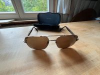 Gucci Sonnenbrille (GG0529S) Baden-Württemberg - St. Peter Vorschau