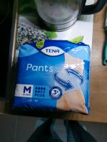 Tena Pants unisex Nordrhein-Westfalen - Krefeld Vorschau