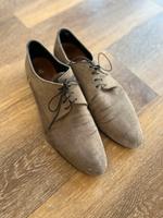 HUGO Boss Halbschuhe , Gr. 46, Made in italy Dortmund - Hörde Vorschau