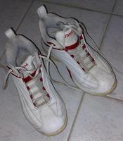Reebok Sportschuh Gr. 40 Berlin - Tempelhof Vorschau