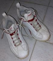 Reebok Sportschuh Gr. 40 Berlin - Tempelhof Vorschau