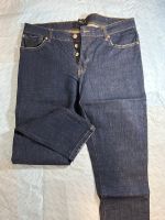 John Richmond Jeans München - Laim Vorschau