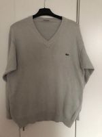 Lacoste Pullover Nordrhein-Westfalen - Oberhausen Vorschau