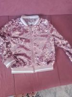 Kinder strickjacke wie neu H&M Hannover - Ricklingen Vorschau