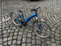 Fahrrad Kinder/Jugendliche Rheinland-Pfalz - Weibern Vorschau