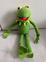 The Muppets Kermit Plüsch Hannover - Vahrenwald-List Vorschau