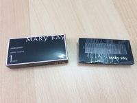 Mary Kay Petite Palette Bayern - Halfing Vorschau