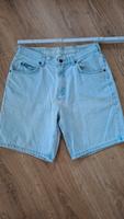 Bermuda Jeans Shorts  Lee Hessen - Dreieich Vorschau