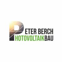 Sie suchen Produkte zu Photovoltaikanlagen? Nordrhein-Westfalen - Büren Vorschau