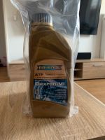 Ravenol Atf Dexron VI BMW GM Getriebe & Opel Freigabe 3L Nordrhein-Westfalen - Herford Vorschau