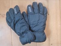 Gordini Handschuhe Daunen hochwertig Gr. S schwarz Herren Ski Rheinland-Pfalz - Speicher Vorschau