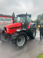 Schlepper Same Fortis 180 EZ 2014 Agrotron 6180 5200 h Aachen - Kornelimünster/Walheim Vorschau