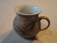 Henkeltopf – Topf – Krug – Henkelkrug – Vase – Keramik Rheinland-Pfalz - Bad Dürkheim Vorschau