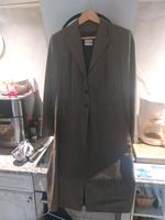 Joop Blazer mit Hose und Rock Hessen - Hanau Vorschau