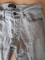 Jack&Jones Jeans Hose Glenn Ioon Comfort 29/32  used Nordrhein-Westfalen - Enger Vorschau