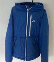 Nike Winterjacke Therma-FIT Größe M Hessen - Wetzlar Vorschau