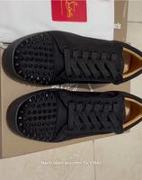 Herren Schuhe Größe 42 Düsseldorf - Benrath Vorschau