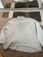 H&m Pullover Damen Bayern - Aschaffenburg Vorschau